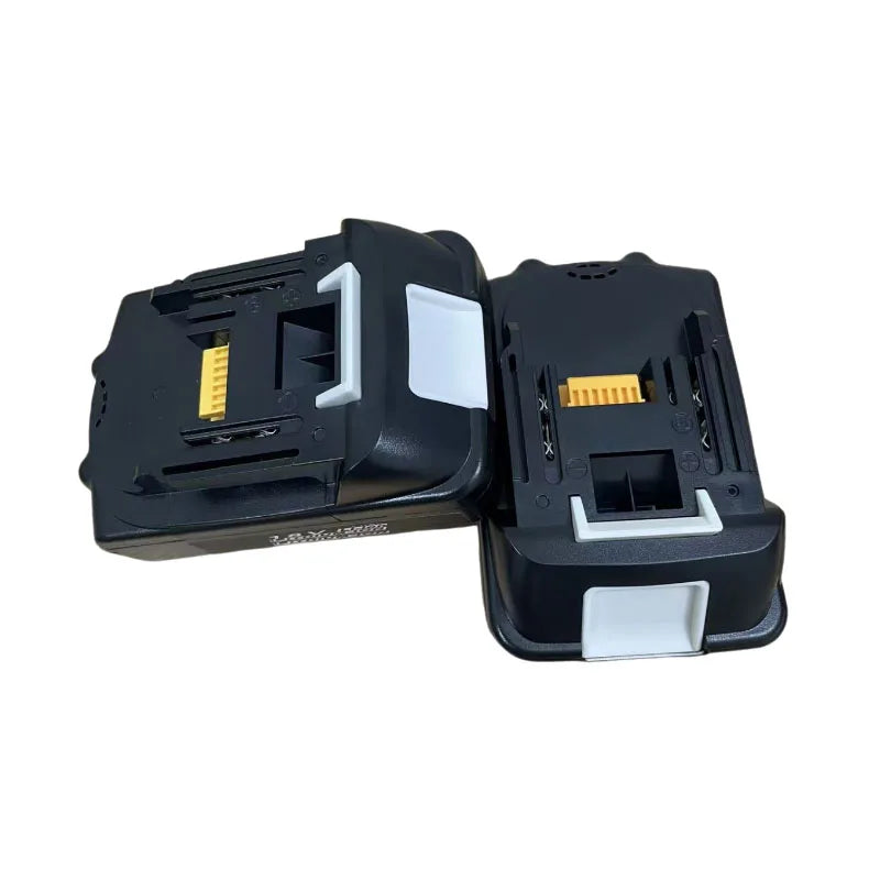 18V Li-Ion Battery for Makita BL1830 BL1850 BL1860 LXT Tools Power Tool Battery HIP