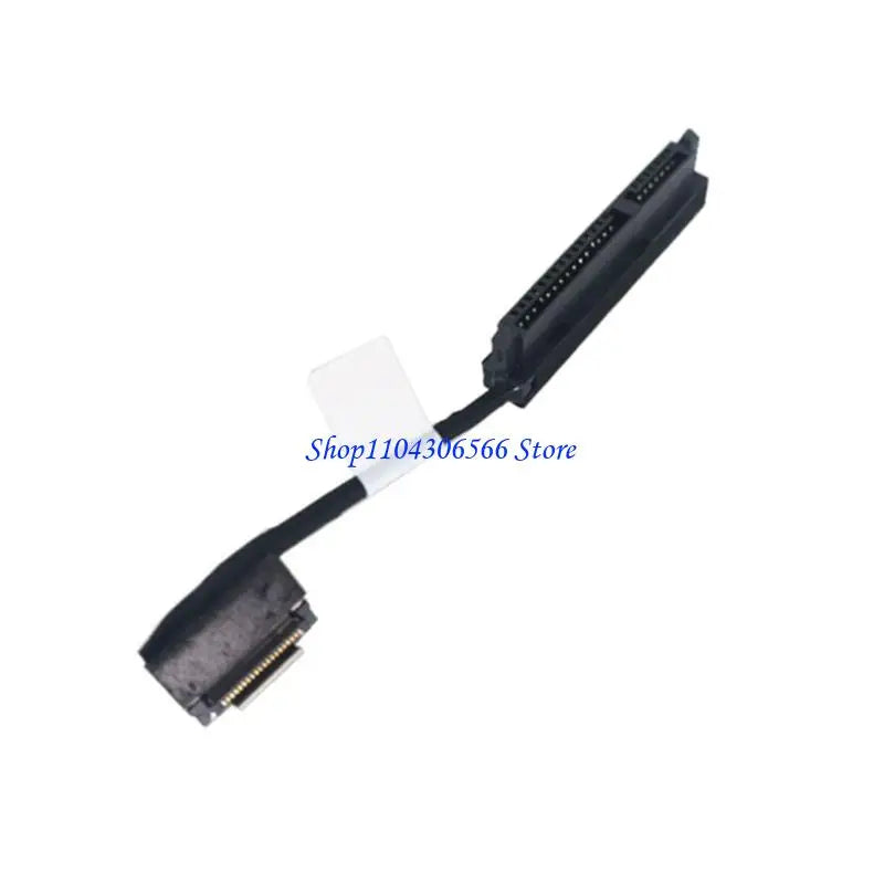 HDD Flex Cable Connector for Dell E5580 M3520 DC02C00EO00 Laptop HDD Cable HIP