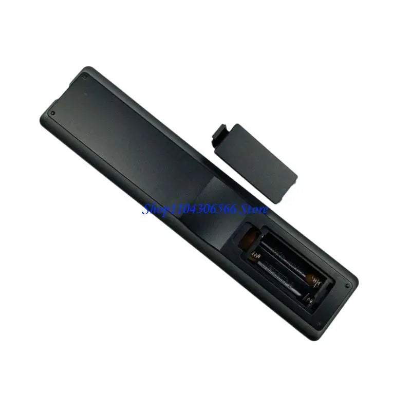 Universal Remote for RC1244 RC1245 RC1246 Home Theater Receiver Remote Control HIP