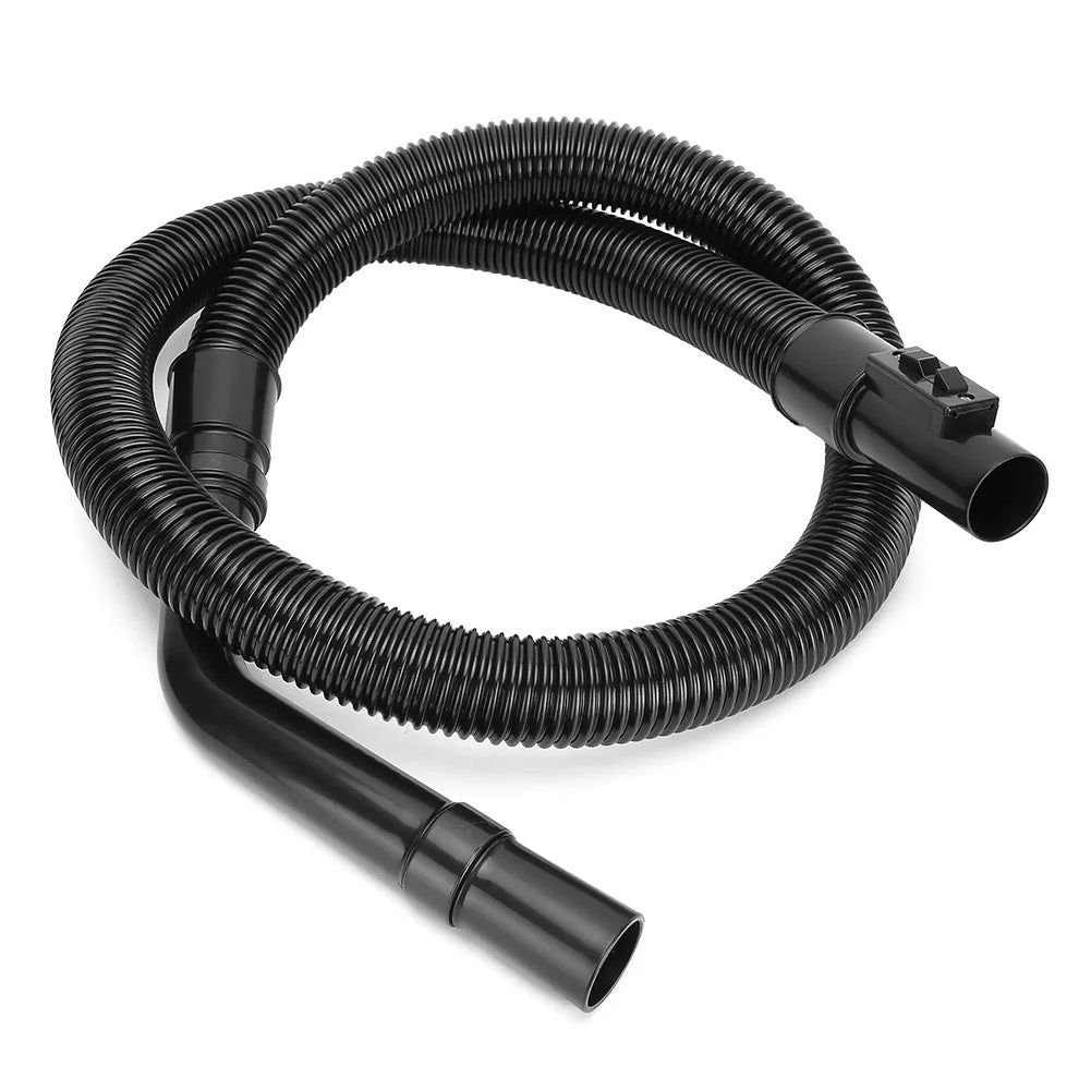 Household Electric Vacuum Cleaner Hose Pipe Accessory for Sanyo BSC-1200A BSC-1250A SC-290T Vacuum Cleaner Pipe Replacement HIP
