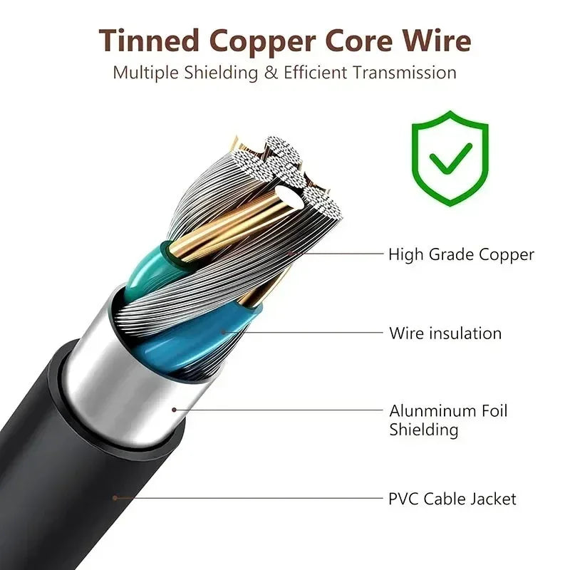 USB Charging Cable for BaByliss PRO Clippers & Trimmers Trimmer Charger Cable HIP