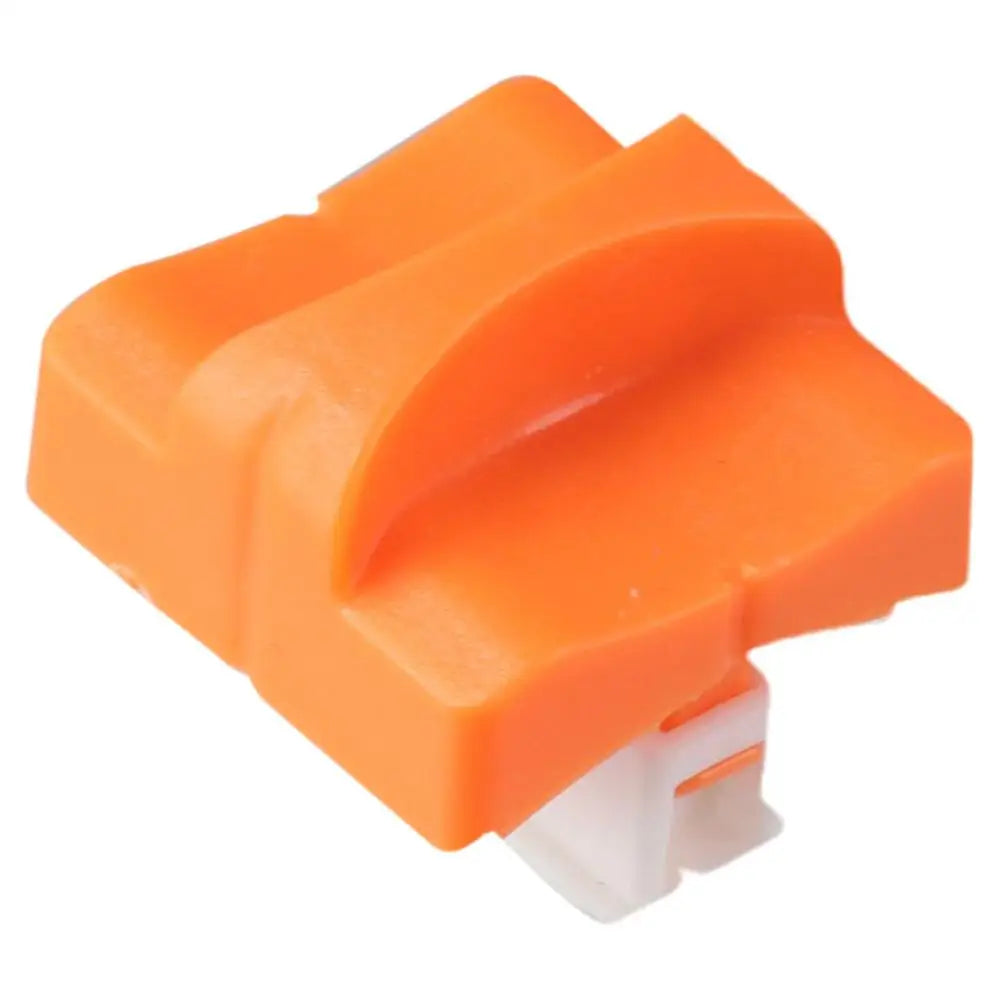 4-Pack Paper Trimmer Replacement Blades | Fits Most Cutters Trimmer Replacement Blades HIP