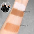 JUJU Dream Double-Ended Highlight & Contour Stick Highlight Contour Stick HIP 01 and 02