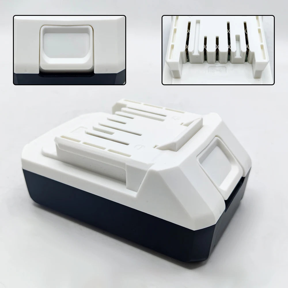 Makita BL1813G 18V 3000mAh Li-Ion Replacement Battery Power Tool Battery HIP