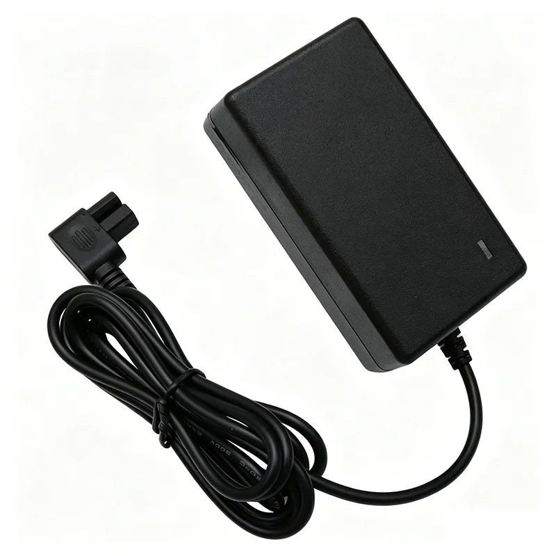 12.6V 1.5A Charger for Aiper Scuba SE Pool Vacuum Robot Power Charger Adapter HIP