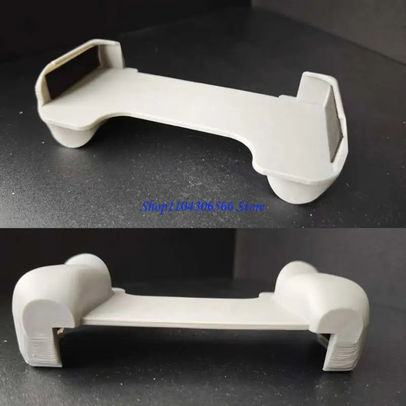 Ergonomic Controller Grip Handle for AYN Handheld Consoles Controller Grip Handle HIP CN