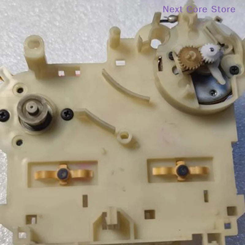 17T Cassette Deck Movement Gear – JVC Victor 190 Series Cassette Deck Gear HIP