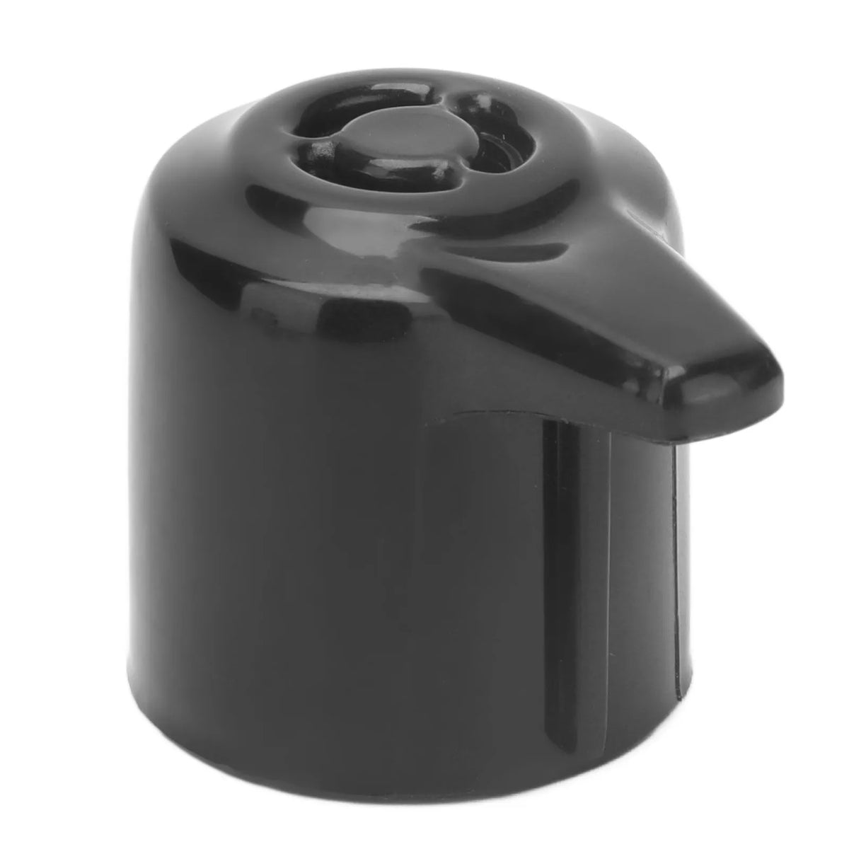 Pressure Cooker Floater Pressure Cookers Parts Steam Safty Valve Valve Gasket Anti Blocking Cover Replacement Accessories HIP