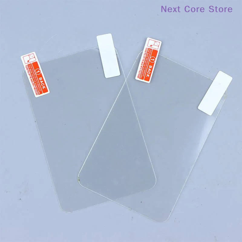 PET Screen Protector for GL.iNet Mudi 7 GL-E5800 – 2/3 Pack Screen Protector HIP