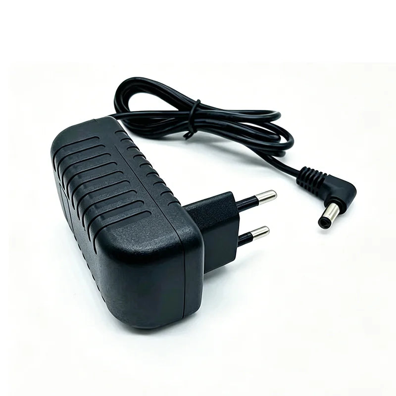 26V Charger for TINECO iFLOOR 2 3 A10 A11 Floor ONE S3 S5 Vacuum Charger Adapter HIP