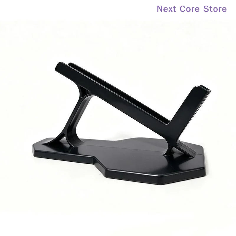 Adjustable Lying Phone Stand for Bed & Sofa – Hands-Free Phone Stand Holder HIP
