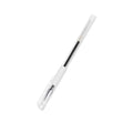 1Pc 3Pcs 4Pcs Multi‑color Skin Positioning Marker Pencil Waterproof Oil‑based Microblading Tattoo Marking Pen Skin Locator Tool HIP Black