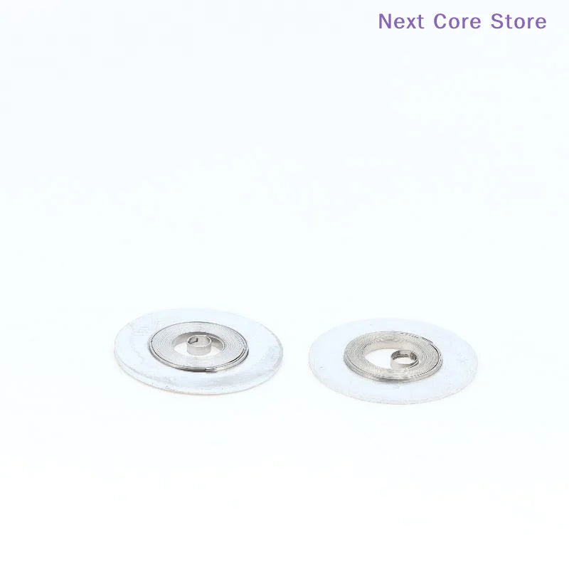 Watch Movement Mainspring – NH35 2836 2824 7S26 Spring Part Watch Movement Part HIP