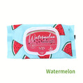 USHAS Disposable Makeup Remover Wipes – 30 Soft Towelettes Makeup Remover Wipes HIP SAH005