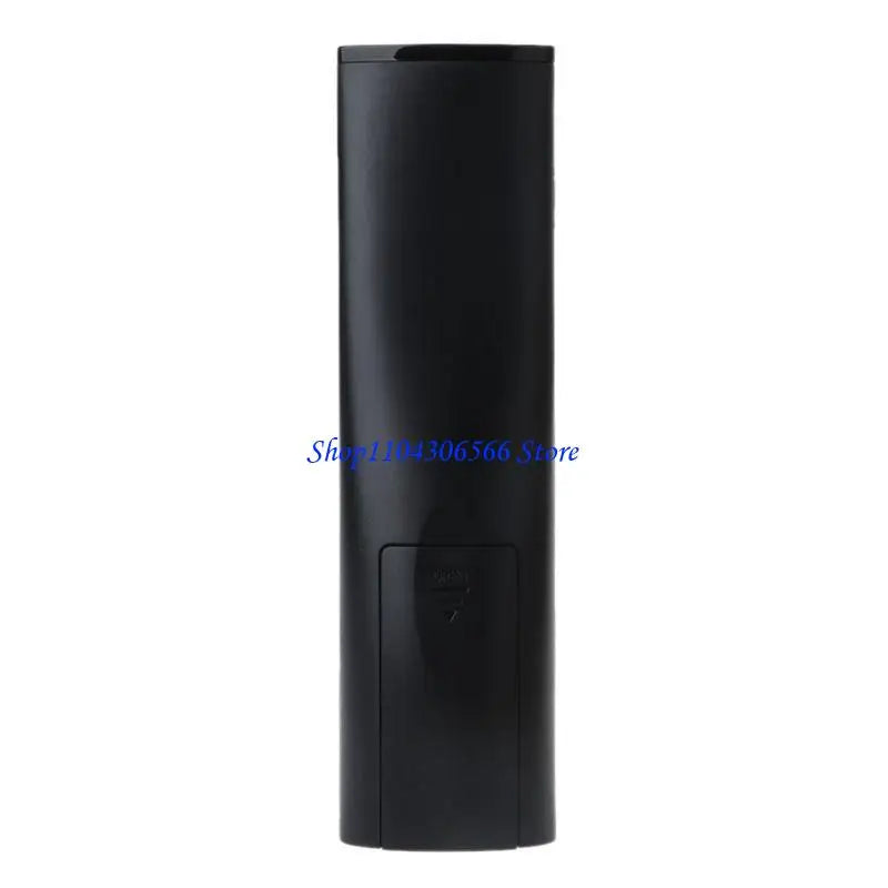 Tanix Android Box Remote Control TX5 TX3 Mini TX6 TX92 RF TV Box Remote Control HIP