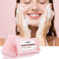 Niacinamide Brightening Soap – Dark Spot & Deep Cleanse Brightening Soap Bar HIP 1pcs 200g