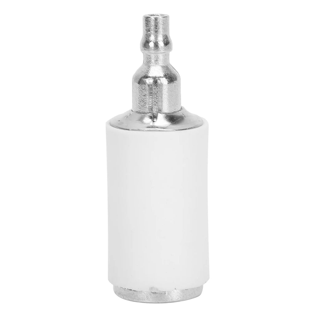 Fuel Filter Replacement Fit for Chain Saw Lawn Mower Trimmer Machine Garden Tool Garden Accessories Lawn Mower Fuel Filter HIP