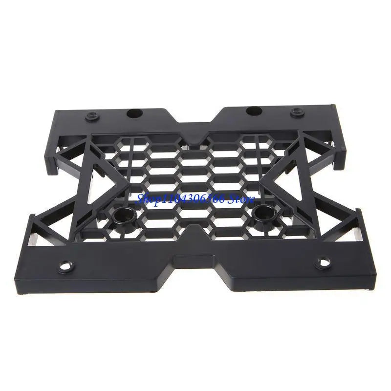 5.25" to 2.5"/3.5" Drive Bay Adapter – HDD SSD Bracket Drive Bay Adapter HIP