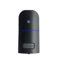 Mic Mute Switch Bezel Cover for PGX2 SLX2 SM58 BETA58 Microphone Replacement Part HIP Pgx2 CN