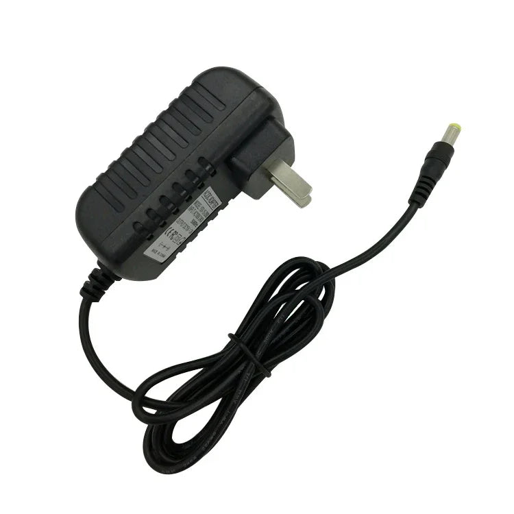 15W 12V Power Adapter for Echo Dot 3rd & 4th Gen, Echo Show 5 AC/DC Power Adapter HIP