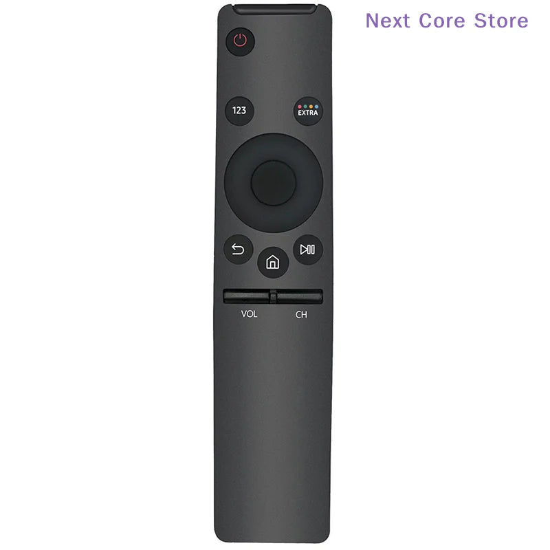 Replacement TV Remote Control for BN59-01259B Samsung TVs TV Remote Control HIP
