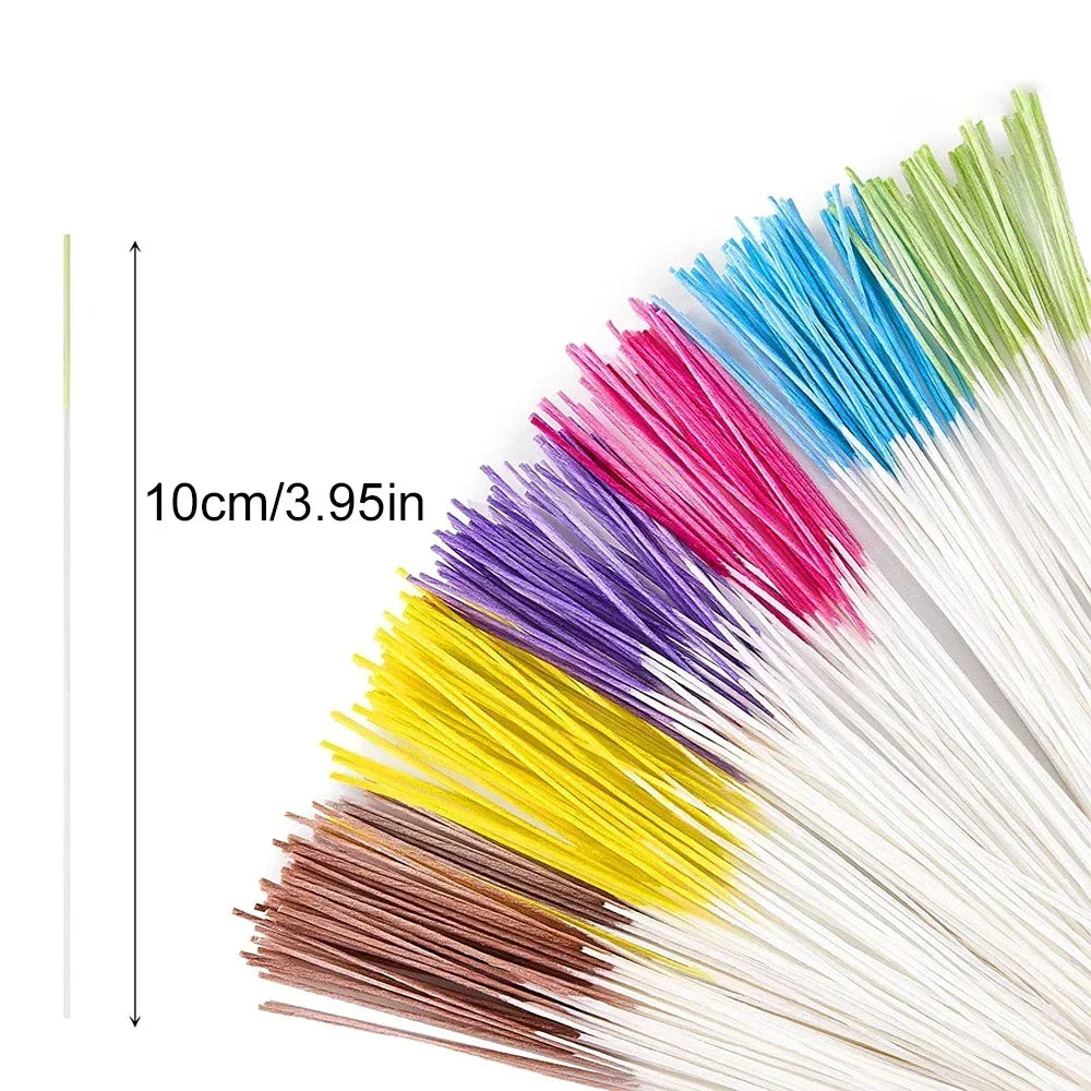 60-Piece Disposable Pierced Ear Hole Cleaning Kit | RUZOFO Ear Piercing Care Kit HIP