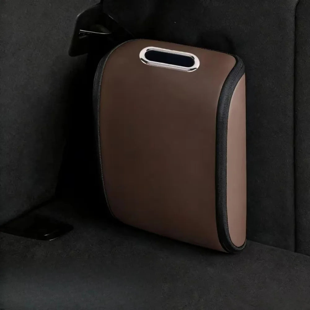 Car Shoe Storage Box – Dustproof Polypropylene Organizer Car Shoe Organizer HIP