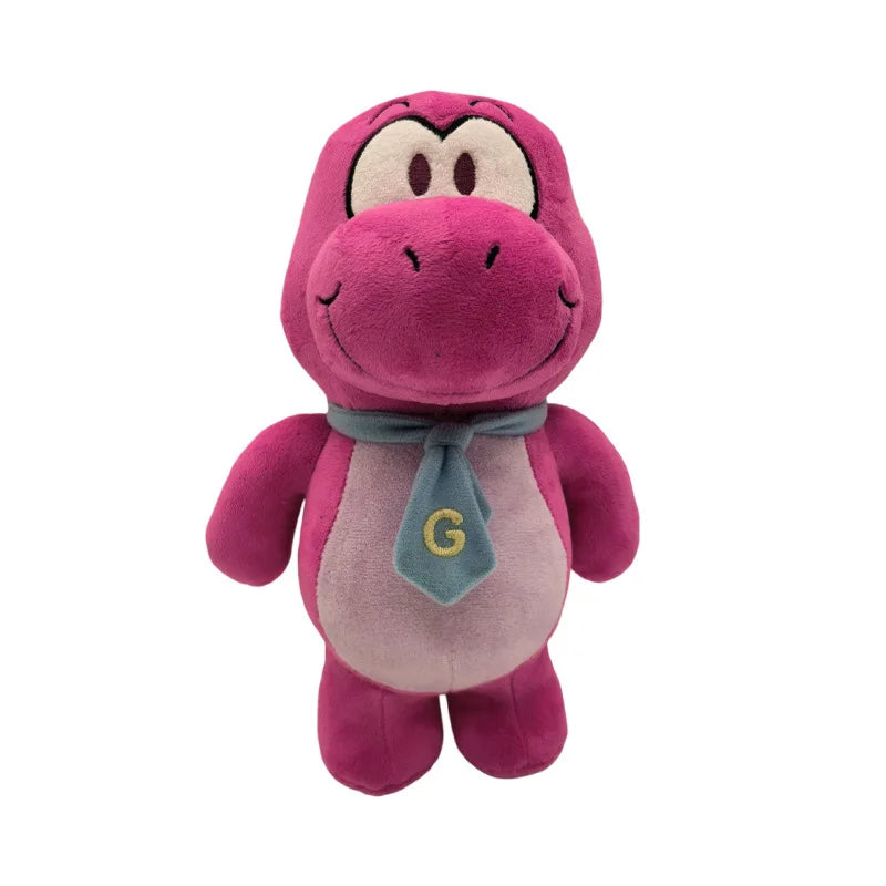 Bandai Anime Plush Doll – Soft Stuffed Collectible Toy Gift Anime Plush Doll HIP
