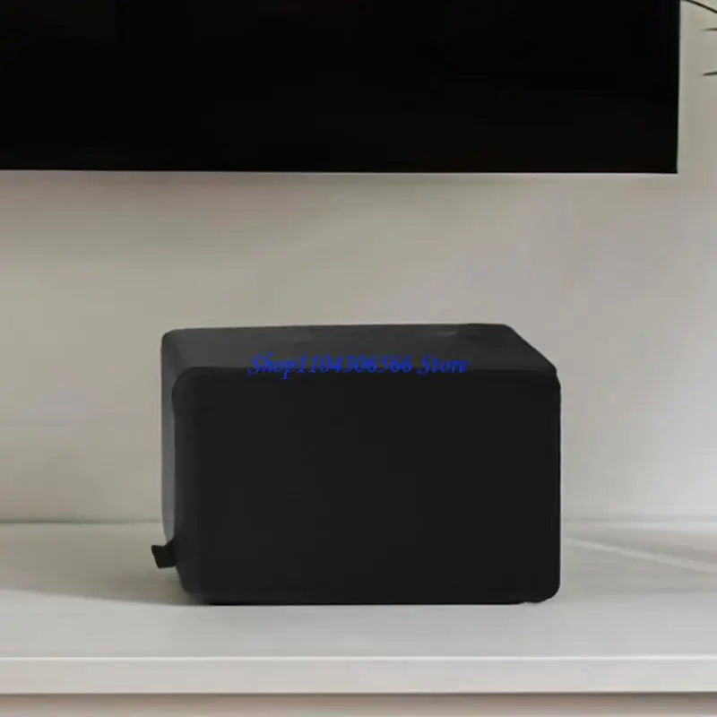 Speaker Dust Cover for Marshall Acton 3 – Nylon Protector Speaker Dust Cover HIP
