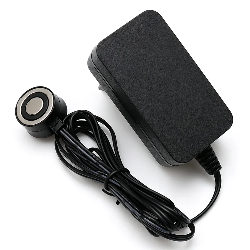 29V 0.5A Replacement Charger for Philips FC6726–FC6729 Vacuum Vacuum Charger Adapter HIP