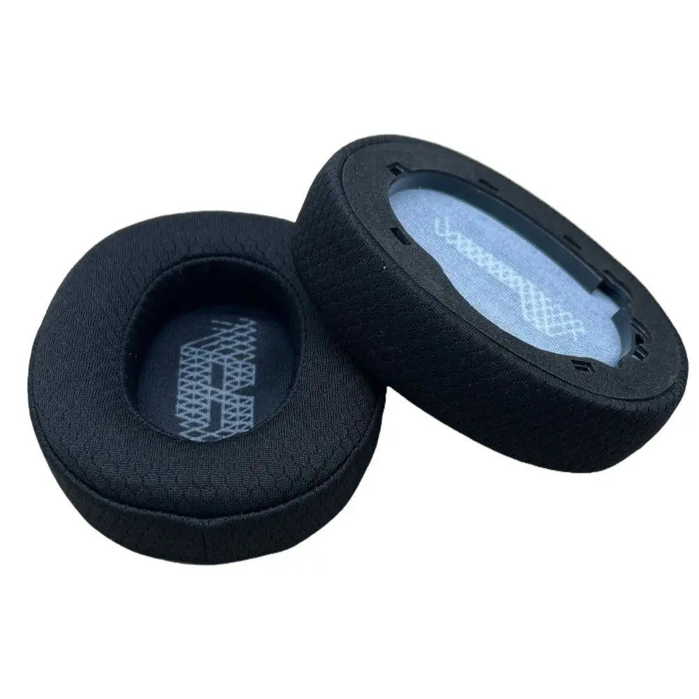 Memory Foam Ear Pads Replacement for JBL LIVE 770NC – 1 Pair Headphone Ear Pads HIP