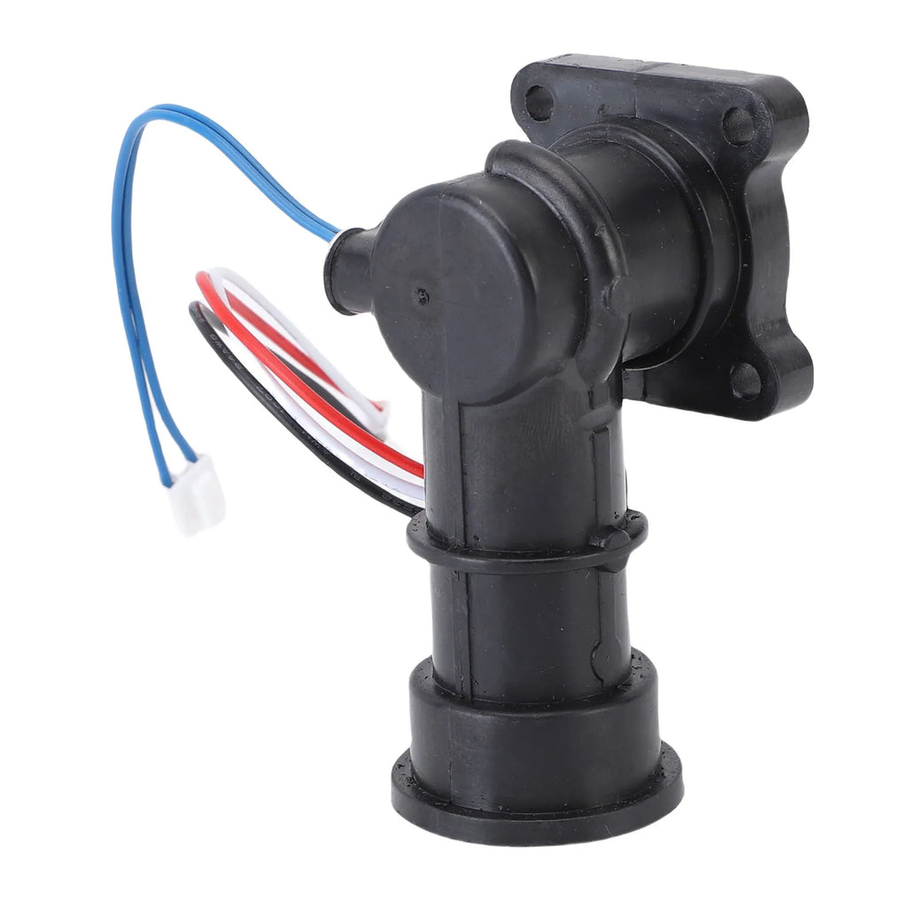 30008571A 30008571A Sensor Replacement for Navien NPE A Series Tankless Water Heater Inner Diameter 0.9in Water Sensor HIP
