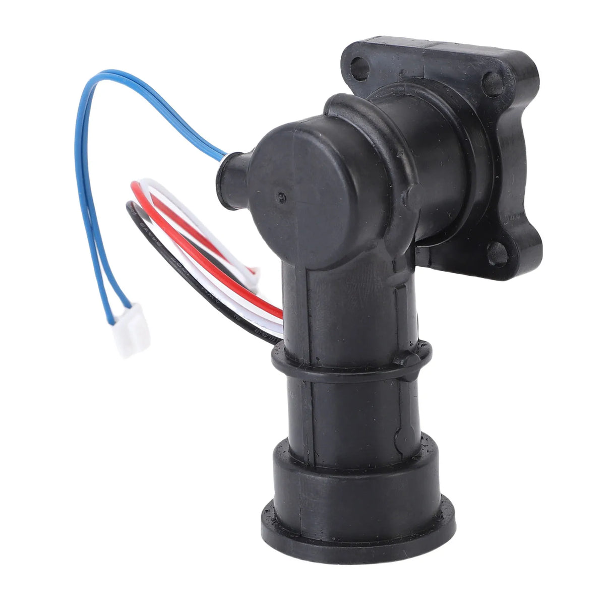 30008571A 30008571A Sensor Replacement for Navien NPE A Series Tankless Water Heater Inner Diameter 0.9in Water Sensor HIP
