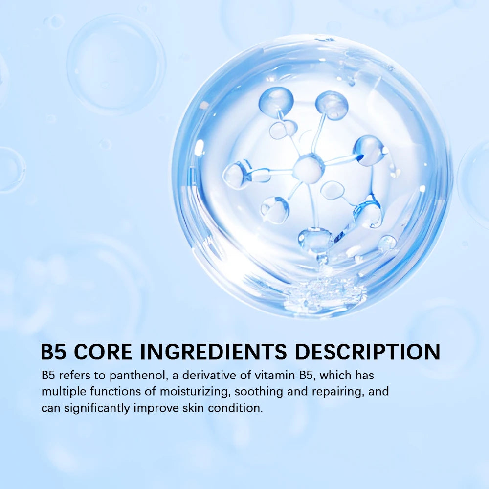Soothing Multi-Purpose Hydrating Cream Reduces Redness Daily Helps Relieve Rough Cracked Skin Deep Skin Care HIP