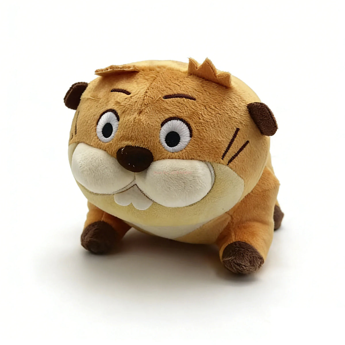 Hoppers Anime Plush Stuffed Toy – Soft Cotton Gift | Bandai Anime Plush Toy HIP