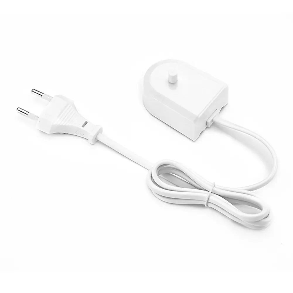 USB Charging Dock for Philips Electric Toothbrush | Travel Charger Toothbrush Charger Dock HIP EU plug