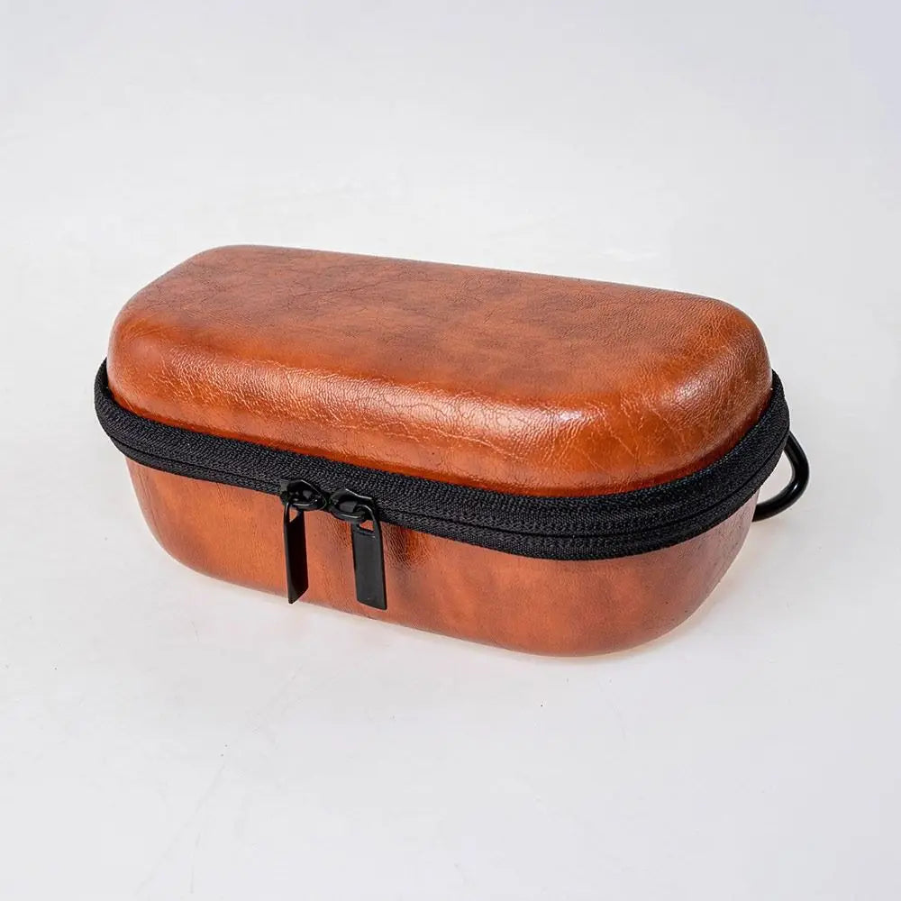 Hard Shell AR Glasses Case – XREAL Air & Ray-Ban Meta AR Glasses Case HIP