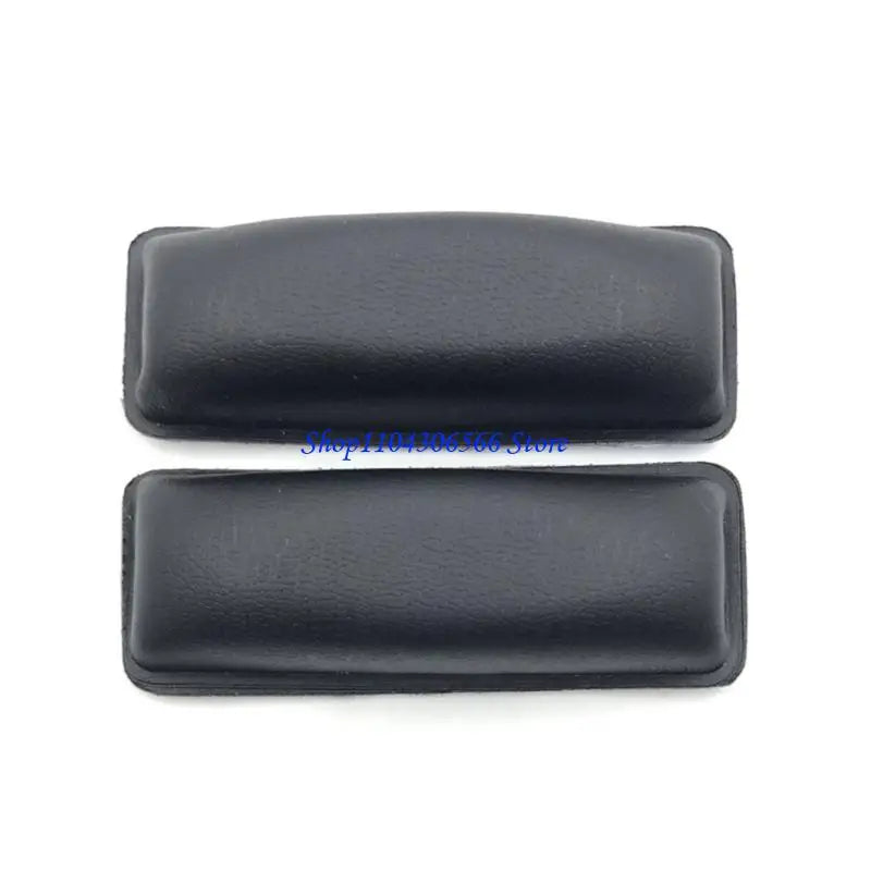 Earpads for RS160 RS170 RS180 Wireless Headphones – Protein Leather Headphone Earpads HIP