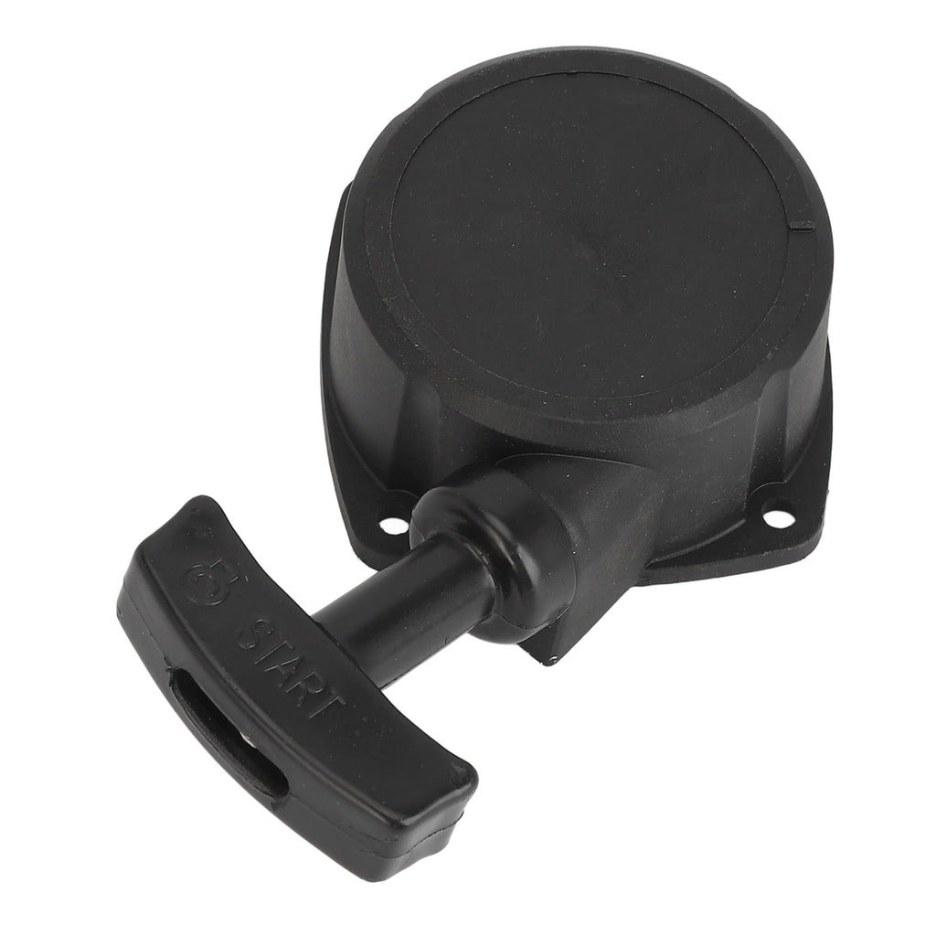 Pull Start Starter Pull Start Starter for Grass Trimmer T230 T231 72933 75900 Pull Start Starter Replacement Parts Pull Starter HIP