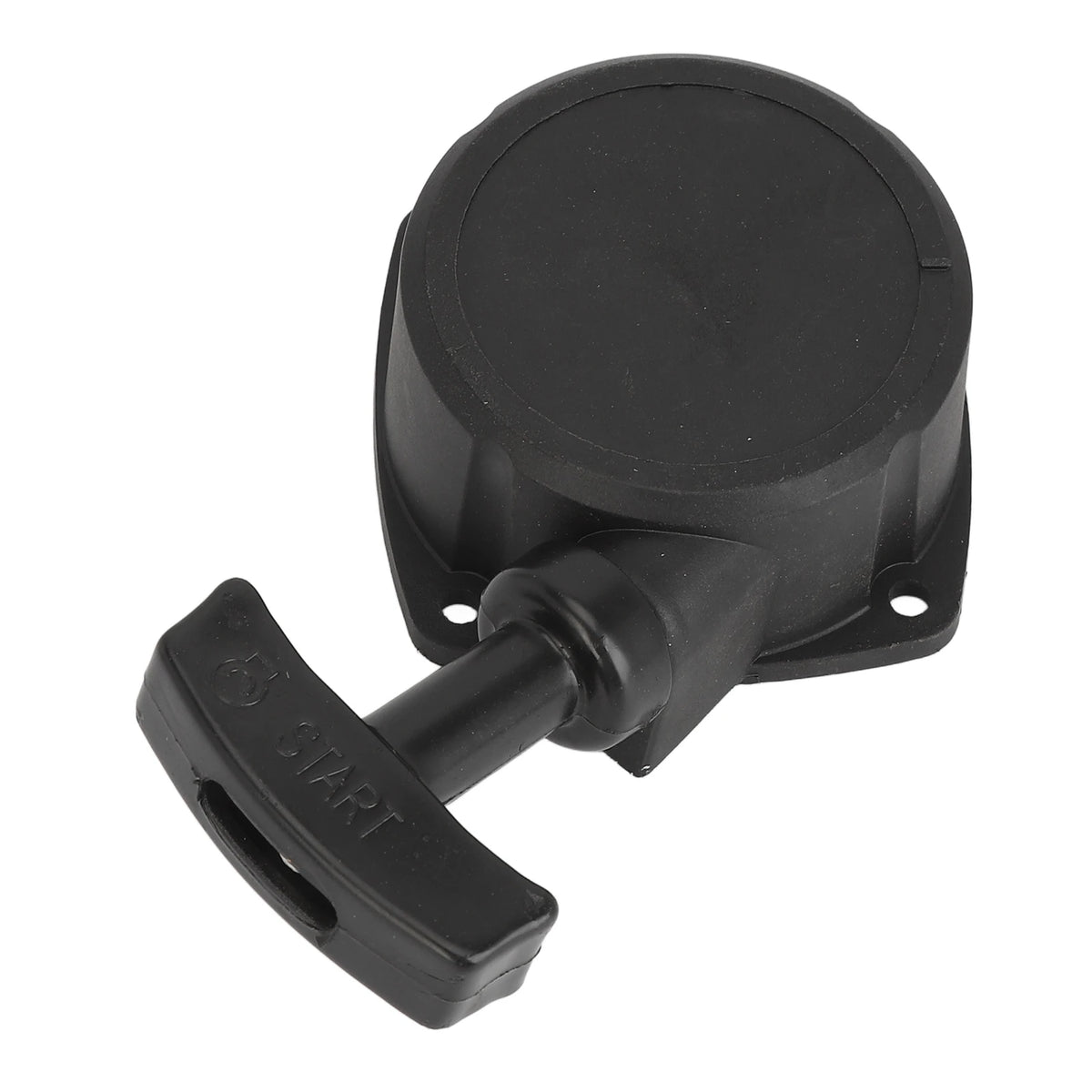 Pull Start Starter Pull Start Starter for Grass Trimmer T230 T231 72933 75900 Pull Start Starter Replacement Parts Pull Starter HIP