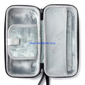 Shockproof Carrying Case for Retroid Pocket 5 | Water Resistant Console Carrying Case HIP CN