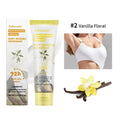 Mint flavor Essentials Deodorant Cream Long Lasting Fragrance Fragrance Oil Deodorant Cream Dating Aroma Perfume Cooling armpit HIP 2 Vanilla Floral