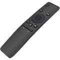 Samsung Smart TV Universal Remote Control Replacement TV Remote Control HIP Black