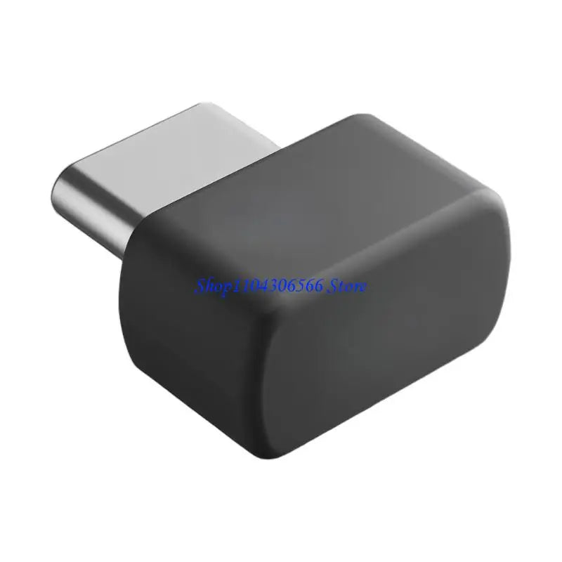Wireless USB Bolt Dongle Receiver for Mouse & Keyboard USB Wireless Receiver HIP