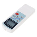TCL KTTCL001 9000BTU AC Wireless Remote Control 433MHz RF AC Remote Control HIP CN