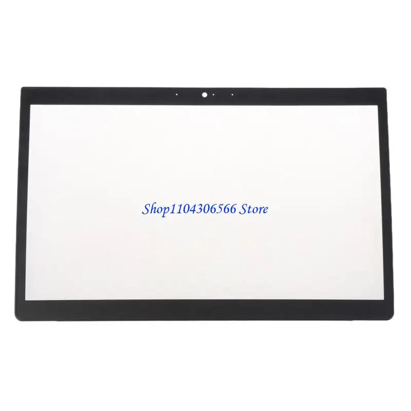 LCD Bezel Cover for Dell Latitude 7480 7490 E7480 E7490 Laptop Bezel Cover HIP