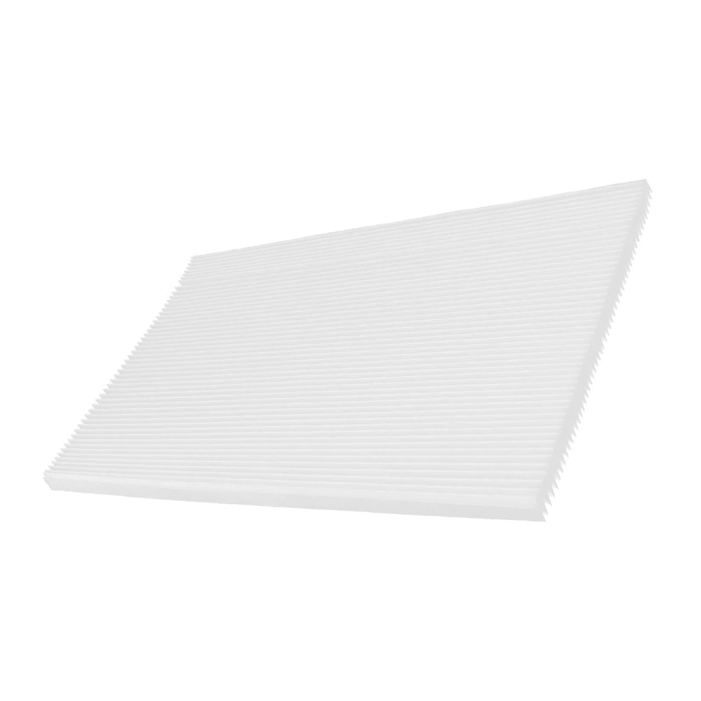Filter Paper Air Filter Material for Universal Air Purifier Stopping Allergen Dust Pollen HIP