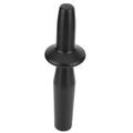 Blender Tamper Blender Tamper Stick Accelerator Plunger Tool Replacement Fit for 64‑Ounce and 40‑Ounce Blender Tamper Stick HIP Default Title