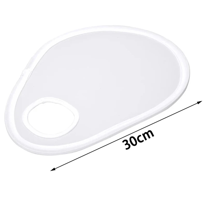 Universal Flash Lens Diffuser Softbox for SLR Cameras Flash Lens Diffuser HIP onesize