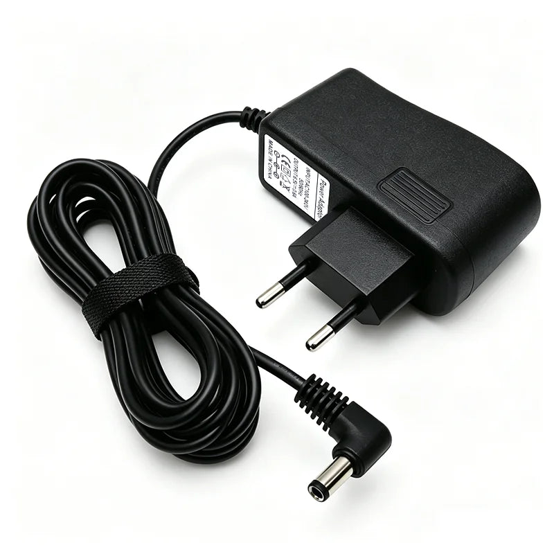 6.5V 600mA Power Adapter for Siemens Gigaset Cordless Phones Cordless Phone Charger HIP